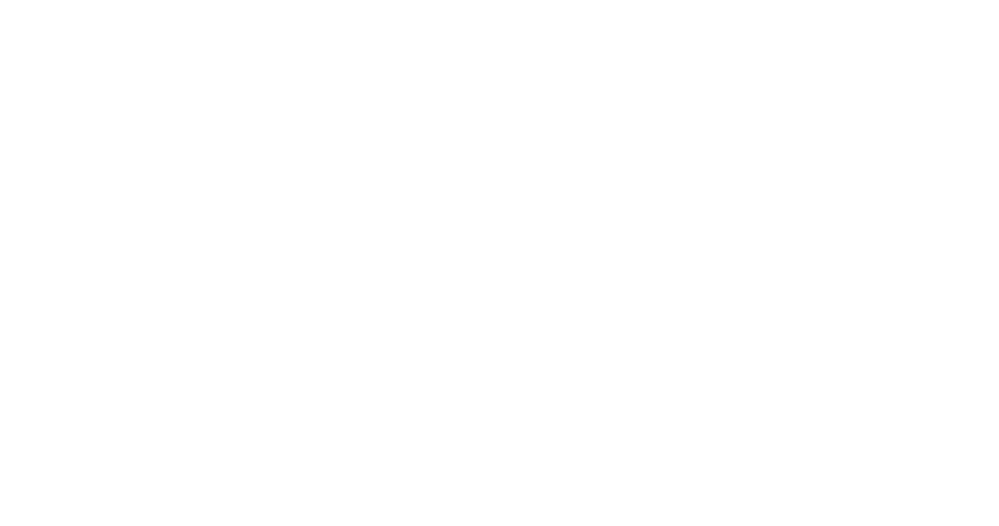 Portón del Valle