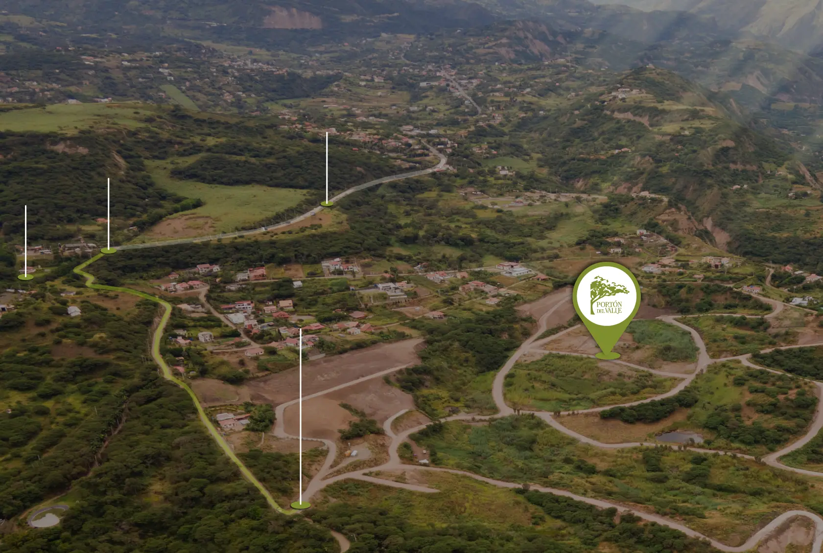ubicacion-portondelvalle-yunguilla